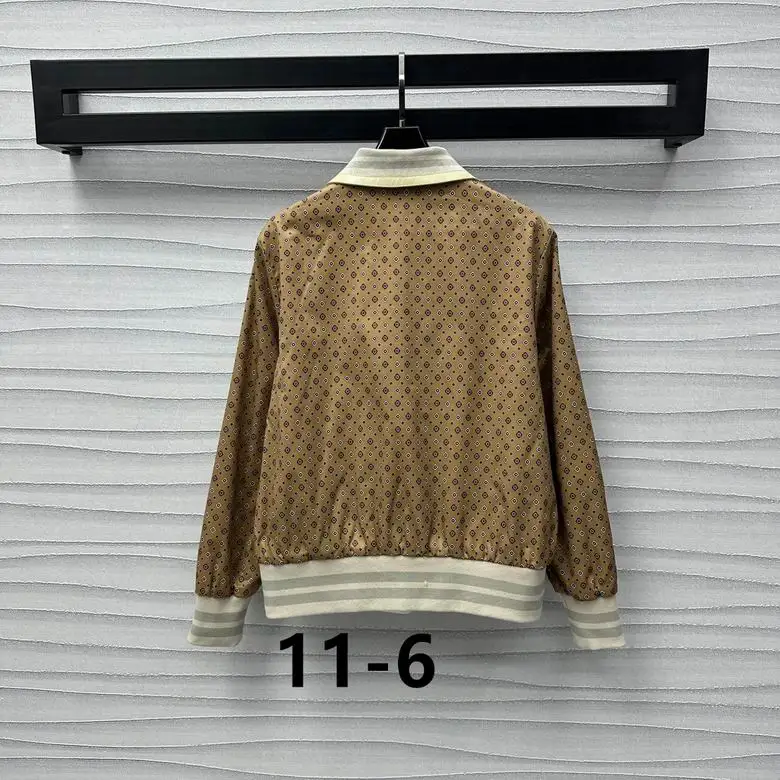 LV S-XL  (78)